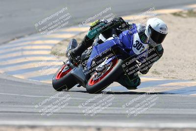 media/Apr-18-2025-CVMA Friday Practice (Fri) [[88baa45499]]/Racer 4-Trackday/Session 3 (Turn 10)/